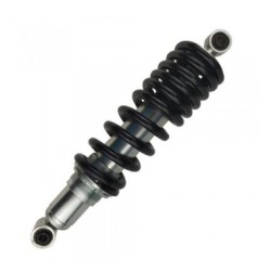 AMORT. ITAL. DM150 NEGRO PZA.