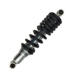 AMORT. ITAL. DM150 NEGRO PZA.