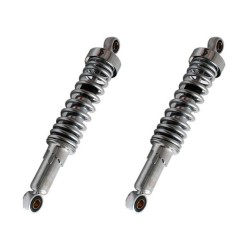 AMORT. P/S-EN125 HU. JGO