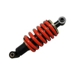 AMORT. P/Y-RX-100-115 JGO.