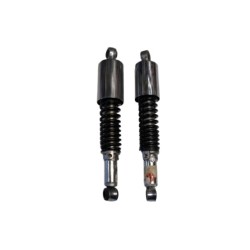 AMORT. P/Y-RX-100-115 JGO.