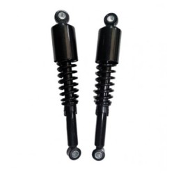 AMORT. P/Y-SR-250  PZA.