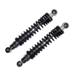 AMORT. SOP. ASIENTO WAKE 2010-14