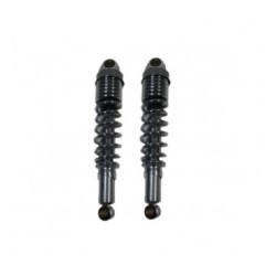 AMORT. TRA. BRP. ATV. 1000R. 2013-16 L/R.