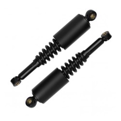 AMORT. VENTO RYDER 150 / XPRESS 170 JGO.