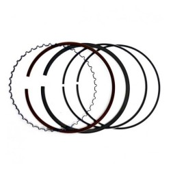 ANILLO BRP. ATV. 400/1000R. MED. 91.00 MM.