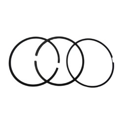 ANILLO BRP. ATV. DS650 MED. 100.00 MM.