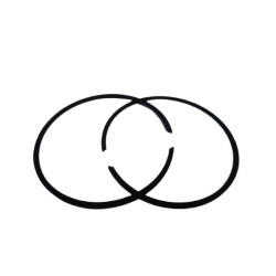 ANILLO BRP. PWC. 2T. MED. 82.25 MM.