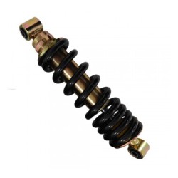 ANILLO BRP. PWC. 4T. MED. 100.00 MM.