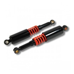 AMORT. VENTO LITHIUM 150 2020-24 JGO.