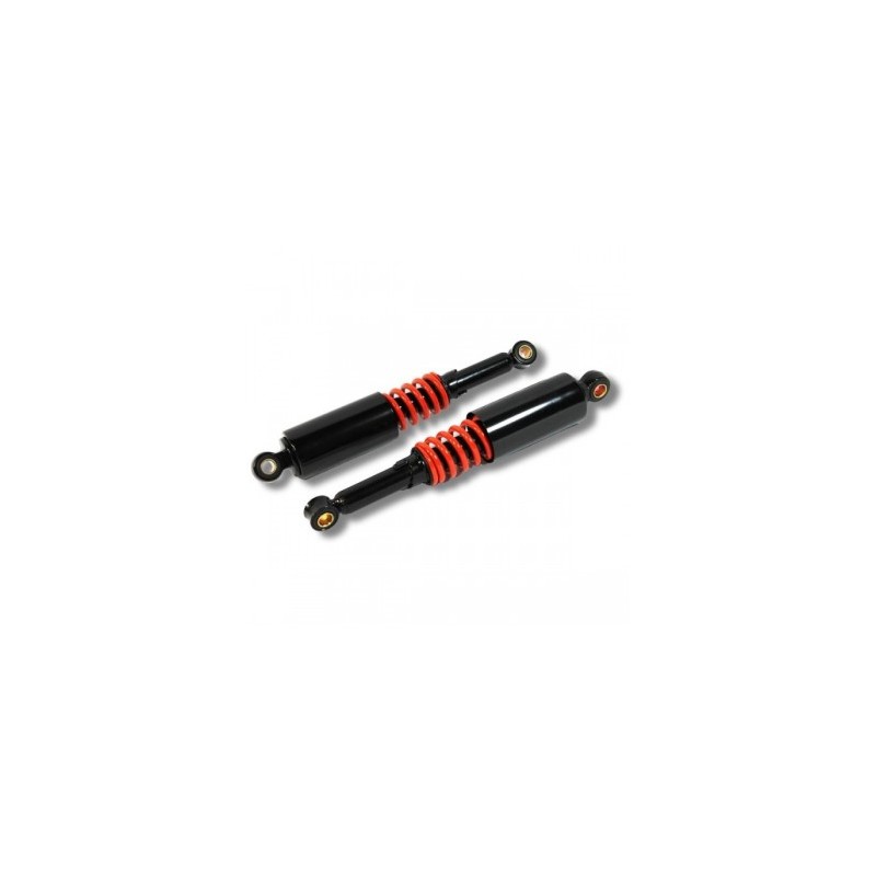 AMORT. VENTO LITHIUM 150 2020-24 JGO.