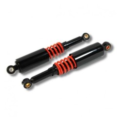AMORT. VENTO LITHIUM 150 2020-24 JGO.
