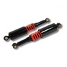 AMORT. VENTO LITHIUM 150 2020-24 JGO.