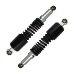 AMORT. VENTO ROCKETMAN 250 JGO.