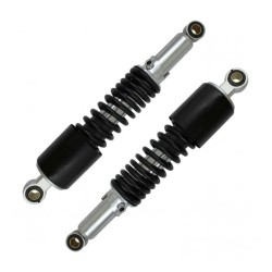 AMORT. VENTO ROCKETMAN 250 JGO.