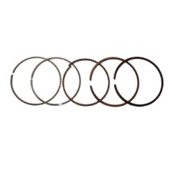 ANILLO CARBON BRP. PWC. GTR. KIT