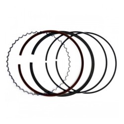 ANILLO CARBON BRP. PWC. GTS.