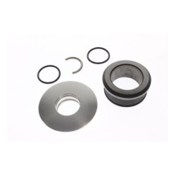 ANILLO CARBON BRP. PWC. GTX. KIT