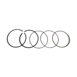 ANILLO CARBON BRP. PWC. RXT. KIT