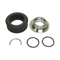 ANILLO CARBON BRP. PWC. RXT. KIT