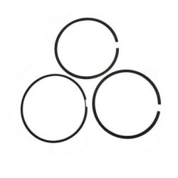 ANILLO HON. HCB-250 53.00 JPN.