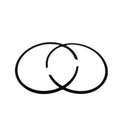 ANILLO HON. HCB-250 53.25 JPN.