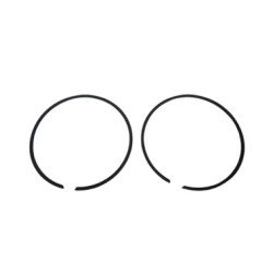 ANILLO HON. HCB-250 53.50 JPN.