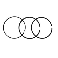 ANILLO HON. HCB-250 53.75 JPN.