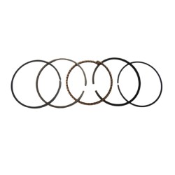 ANILLO BRP. PWC. 4T. MED. 74.00 MM. SPARK