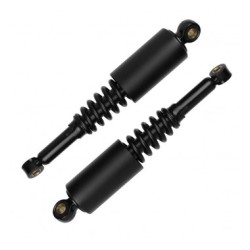 ANILLO CARBON BRP. PWC. GTI/WAKE