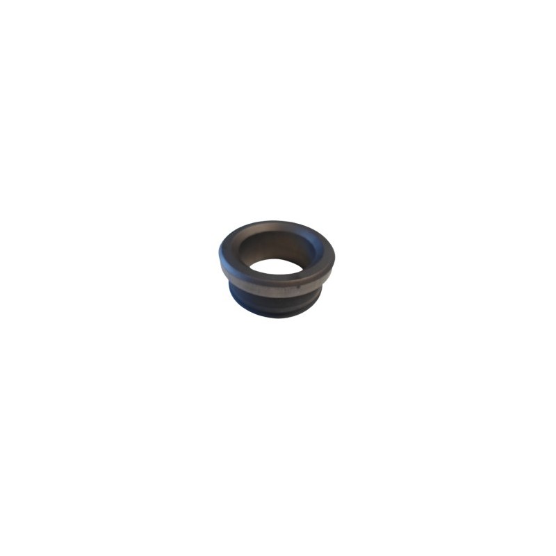 ANILLO CARBON BRP. PWC. GTI.
