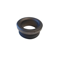 ANILLO CARBON BRP. PWC. GTI.