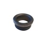ANILLO CARBON BRP. PWC. GTI.