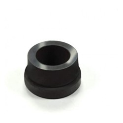 ANILLO ITALIKA AT110 0.25 JGO.