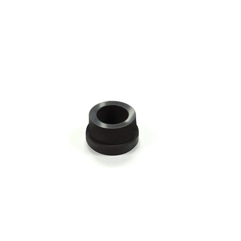 ANILLO ITALIKA AT110 0.25 JGO.