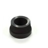 ANILLO ITALIKA AT110 0.25 JGO.