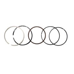 ANILLO ITALIKA AT110 0.25 JGO.