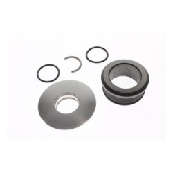 ANILLO ITALIKA AT110 0.50 JGO.