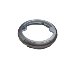 ANILLO ITALIKA AT110 STD. JGO.