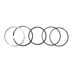 ANILLO ITALIKA AT110 STD. JGO.