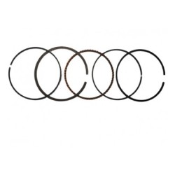 ANILLO ITALIKA DM200 67.25 JGO.