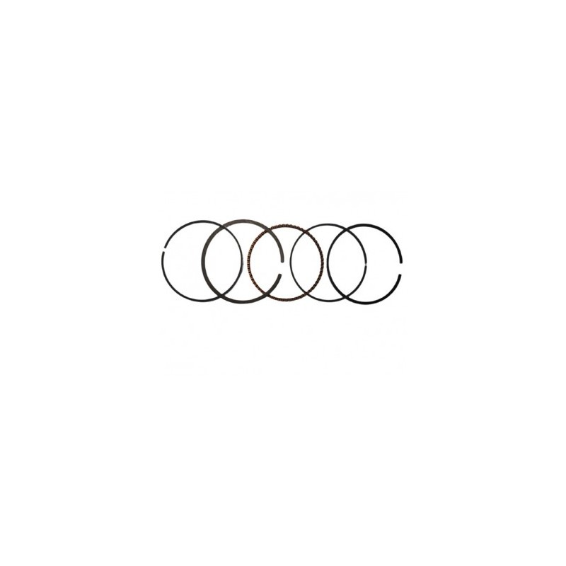 ANILLO ITALIKA DM200 67.25 JGO.
