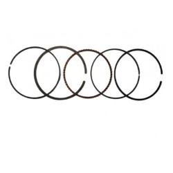 ANILLO HON. HCB-250 54.00 JPN.