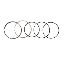 ANILLO ITALIKA DS150 0.25 JGO.