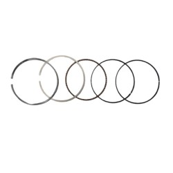 ANILLO ITALIKA DS150 0.75 JGO.