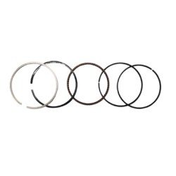 ANILLO ITALIKA DS150 1.00 JGO.