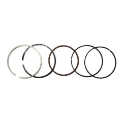 ANILLO ITALIKA DS150 STD. JGO.