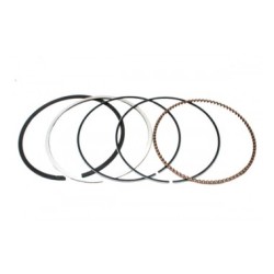 ANILLO ITALIKA 250-Z 65.50 JGO.