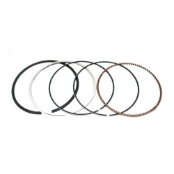 ANILLO ITALIKA 250-Z 65.50 JGO.