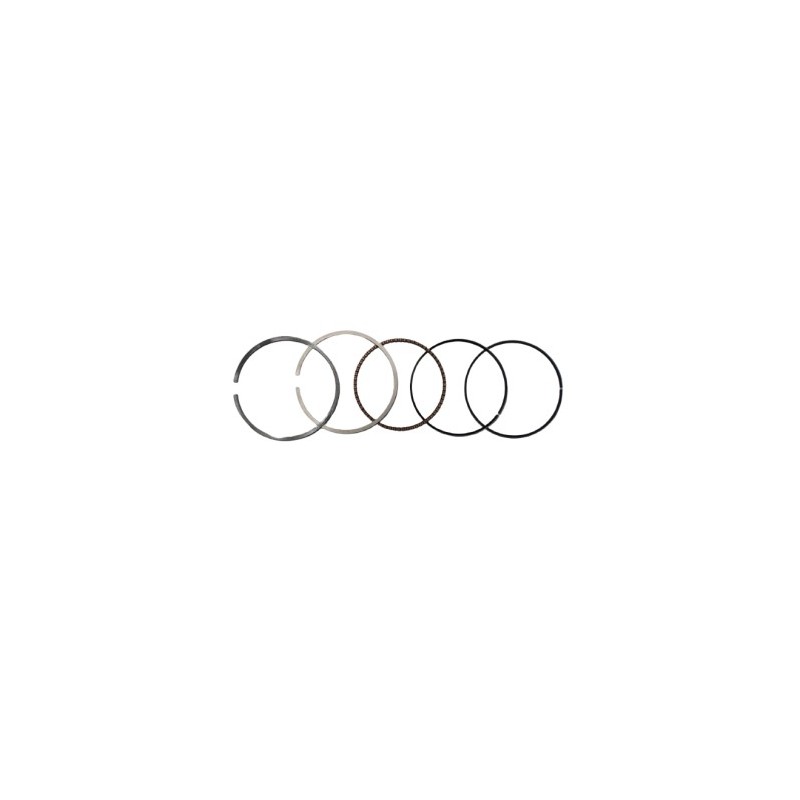 ANILLO ITALIKA FT150 MN. STD. JGO.